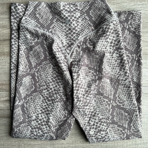 Balance athletica ascend leggings - Picture 5 of 6